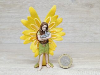 Schleich - 70425 Florindel