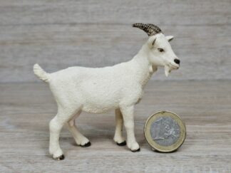 Schleich - 13719 Hausziege