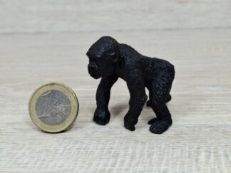 Schleich - 14663 Gorilla Junges (RAR)