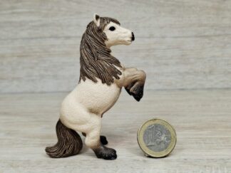 Schleich – 13775 Mini Shetty Hengst