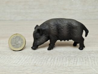 Schleich - 14334 Bache [Wildschwein]
