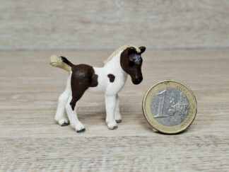 Schleich –13687 Falabella Fohlen