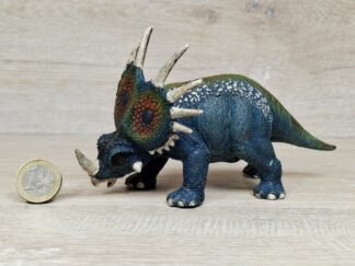 Schleich - 14526 Styracosaurus