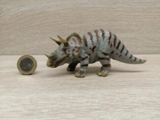Schleich - 14504 Triceratops, klein