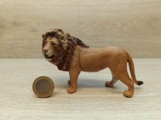 Schleich - 14373 Löwe