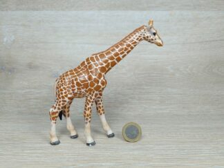 Schleich - 14320 Giraffenkuh