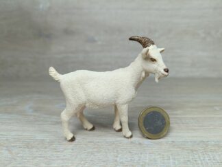 Schleich - 13719 Hausziege