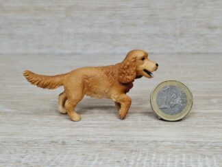 Schleich - 13896 Englischer Cocker Spaniel