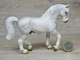 Schleich - 13293 Lipizzaner Wallach