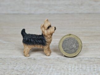 Schleich - 13876 Yorkshire Terrier