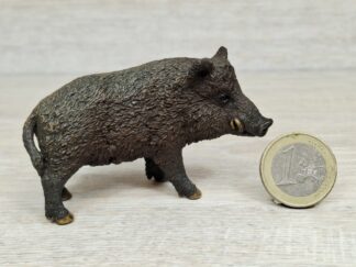 Schleich - 14783 Wildschwein [Keiler]