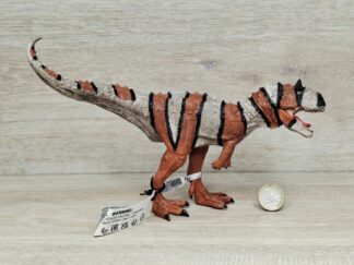 Schleich - 15032 Majungasaurus (Fähnchen) [+]
