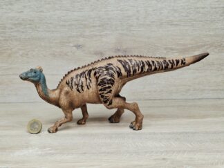Schleich - 15037 Edmontosaurus [+]