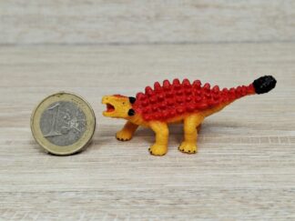 Schleich - Saichania, mini aus Set 41466