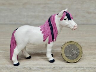 Schleich - 82871 Fallabella Lindo