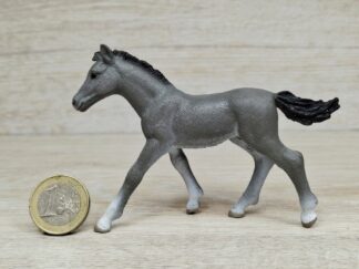 Schleich – 13944 Trakehner Fohlen