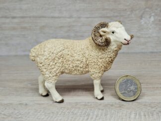 Schleich - 13937 Widder