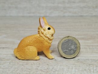 Schleich - 13974 Löwenkopfkaninchen