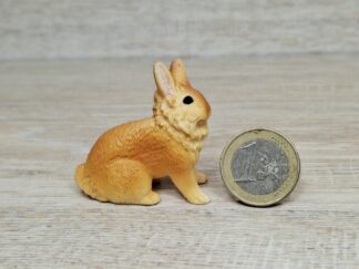 Schleich - 13974 Löwenkopfkaninchen