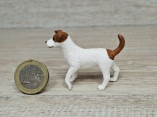 Schleich - 13916 Jack Russel Terrier