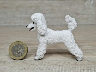 Schleich - 13917 Pudel