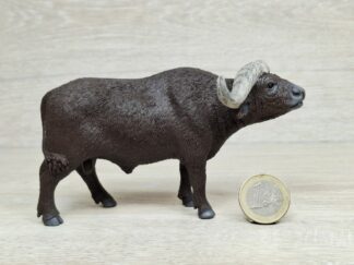 Schleich - 14872 Kaffernbüffel