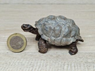 Schleich - 14824 Riesenschildkröte