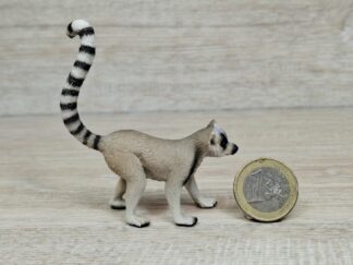 Schleich – 14827 Katta