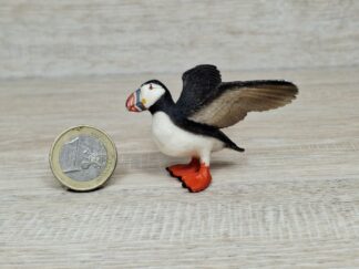 Schleich - 14721 Papageientaucher (RAR)
