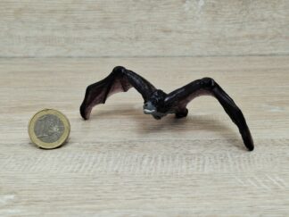 Schleich - Mc-D. Schattenflughund [Schatten-Welt]