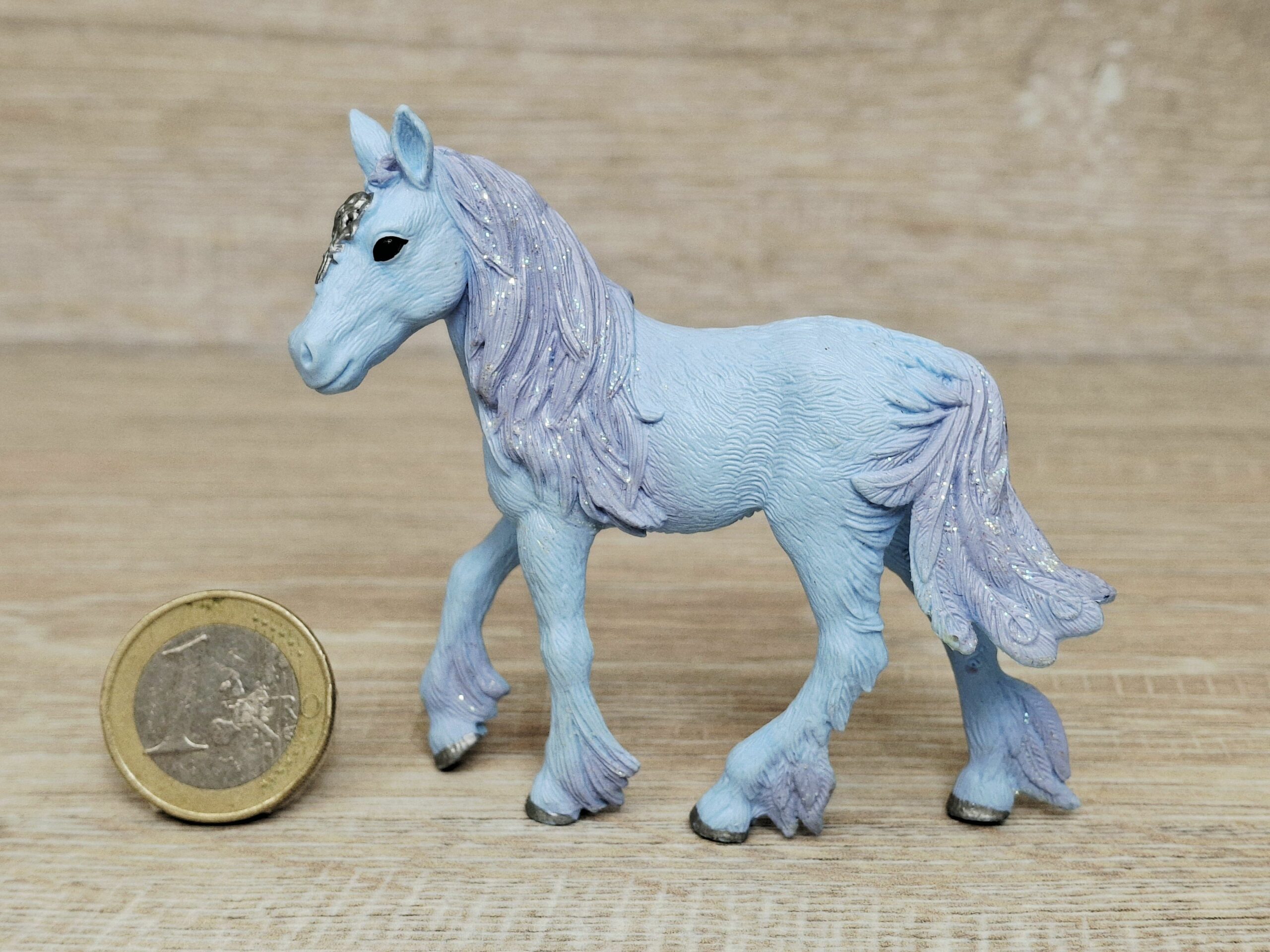 Schleich - 83067 Reena Wasser-Prinzessin