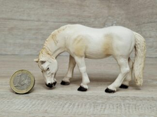 Schleich - 13236 Camargue Stute (RAR)