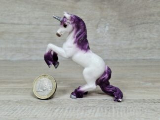 Schleich - 82932 Nova Stern-Einhorn