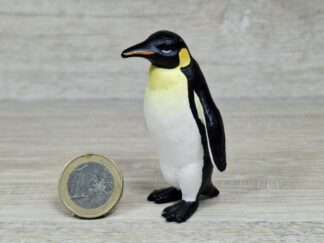 Schleich – 14140 Königspinguin