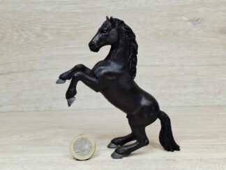 Schleich – 13235 Morgan Hengst