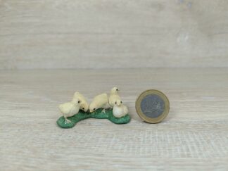 Schleich - 13648 Küken [Hühner]