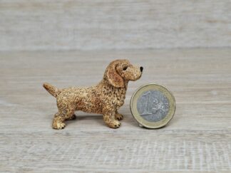 Schleich - 13891 Dackel (RAR)