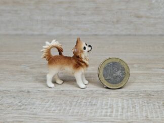 Schleich – Chihuahua aus Set 42437