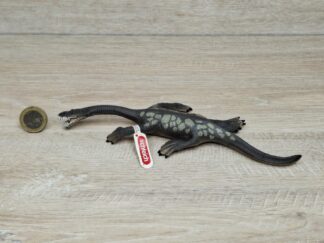 Schleich - 15031 Nothosaurus (Fähnchen) [+]