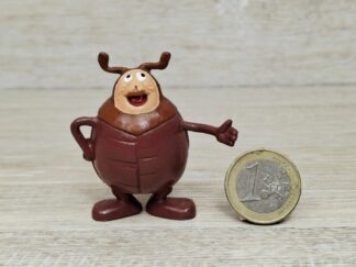 Schleich - Kurt, der Mistkäfer [TV Serie ab den 70iger Jahre]