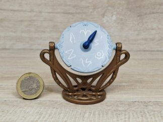 Schleich - 42299 Sternenscheibe (RAR)