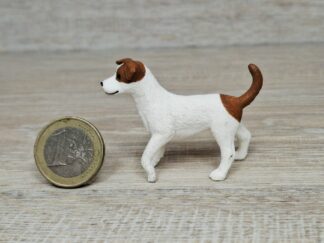 Schleich - 13916 Jack Russel Terrier