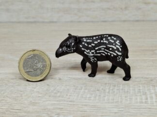 Schleich - 14851 Tapir Junges