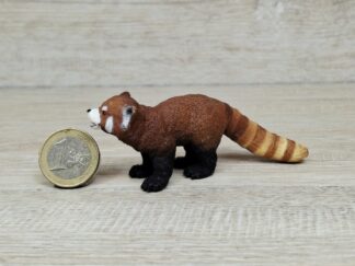 Schleich - 14833 Roter Panda