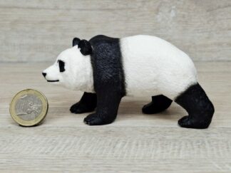 Schleich - Mc-D. Große Pandabärin