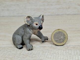 Schleich - MC-D. Koalabär