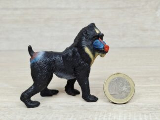 Schleich – 14856 Mandrill