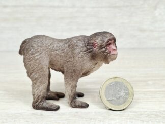 Schleich – 14871 Japanmakak