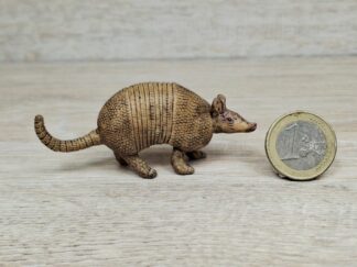 Schleich – 14874 Gürteltier