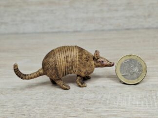 Schleich – 14874 Gürteltier